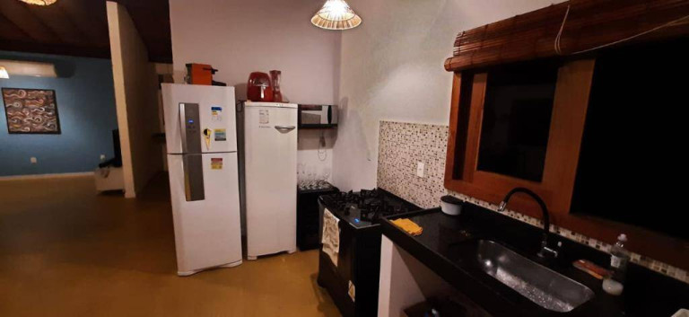 Imagem Casa com 2 Quartos à Venda, 1 m² em Taipú De Fora - Marau Imagem Casa com 2 Quartos à Venda, 1 m² em Taipú De Fora - Marau
