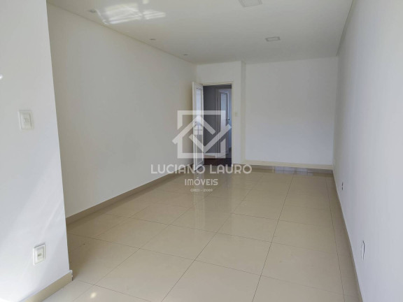 Imagem Apartamento com 4 Quartos à Venda, 220 m² em Ayrton Senna - Vitória Da Conquista Imagem Apartamento com 4 Quartos à Venda, 220 m² em Ayrton Senna - Vitória Da Conquista