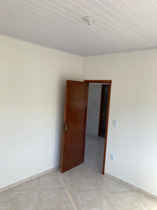 Imagem Apartamento com 2 Quartos para Alugar, 50 m² em Campo Grande - Rio De Janeiro Imagem Apartamento com 2 Quartos para Alugar, 50 m² em Campo Grande - Rio De Janeiro