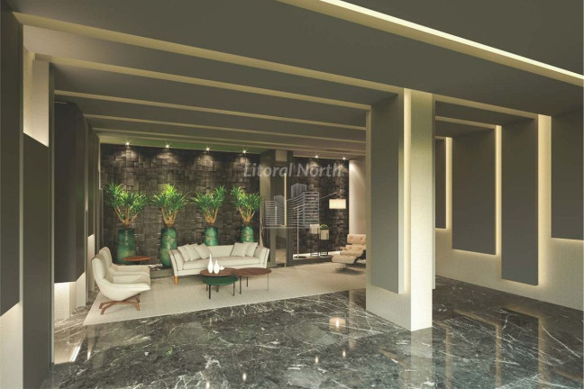 Imagem Apartamento com 4 Quartos à Venda, 193 m² em Barra Sul - Balneário Camboriú Imagem Apartamento com 4 Quartos à Venda, 193 m² em Barra Sul - Balneário Camboriú