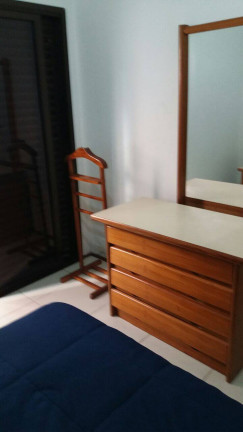 Imagem Apartamento com 1 Quarto para Alugar, 42 m² em Jardim Paulista - São Paulo Imagem Apartamento com 1 Quarto para Alugar, 42 m² em Jardim Paulista - São Paulo