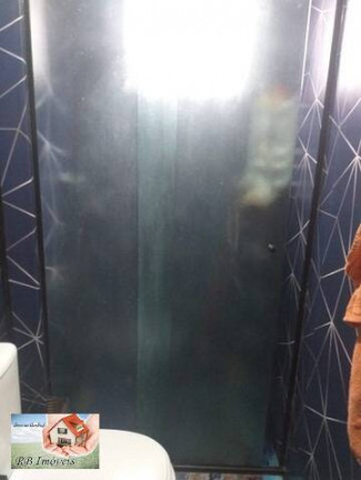 Imagem Apartamento com 2 Quartos à Venda, 53 m² em Ferrazópolis - São Bernardo Do Campo Imagem Apartamento com 2 Quartos à Venda, 53 m² em Ferrazópolis - São Bernardo Do Campo