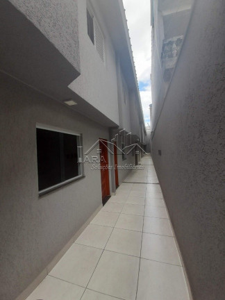 Imagem Casa de Condomínio com 2 Quartos à Venda, em Vila Ré - São Paulo Imagem Casa de Condomínio com 2 Quartos à Venda, em Vila Ré - São Paulo