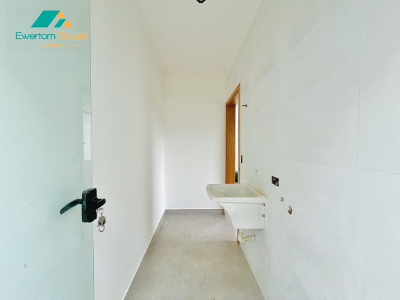 Imagem Casa com 3 Quartos à Venda, 96 m² em Nova Cerejeira - Atibaia