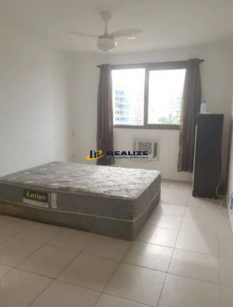 Imagem Apartamento com 3 Quartos à Venda, 90 m² em Centro - Campos Dos Goytacazes Imagem Apartamento com 3 Quartos à Venda, 90 m² em Centro - Campos Dos Goytacazes