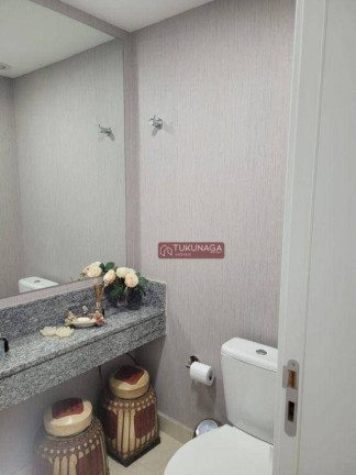 Imagem Apartamento com 3 Quartos à Venda, 92 m² em Morumbi - São Paulo Imagem Apartamento com 3 Quartos à Venda, 92 m² em Morumbi - São Paulo