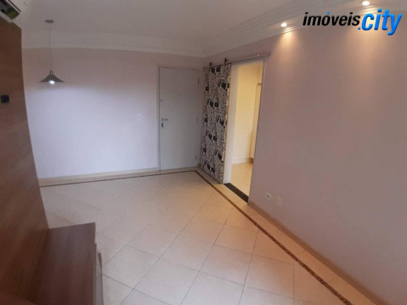 Imagem Apartamento com 2 Quartos à Venda, 58 m² em Vila Caraguatá - São Paulo Imagem Apartamento com 2 Quartos à Venda, 58 m² em Vila Caraguatá - São Paulo