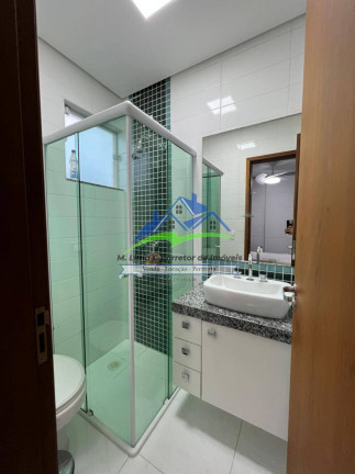 Imagem Casa com 3 Quartos à Venda, 300 m² em Bairro Nirvana - São Paulo Imagem Casa com 3 Quartos à Venda, 300 m² em Bairro Nirvana - São Paulo