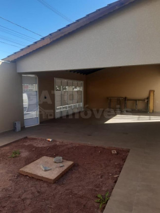 Imagem Casa com 3 Quartos à Venda, 230 m² em Portais (polvilho) - Cajamar Imagem Casa com 3 Quartos à Venda, 230 m² em Portais (polvilho) - Cajamar