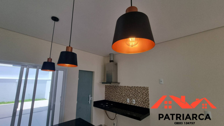 Imagem Casa com 3 Quartos à Venda, 154 m² em Vila Real - Hortolândia Imagem Casa com 3 Quartos à Venda, 154 m² em Vila Real - Hortolândia