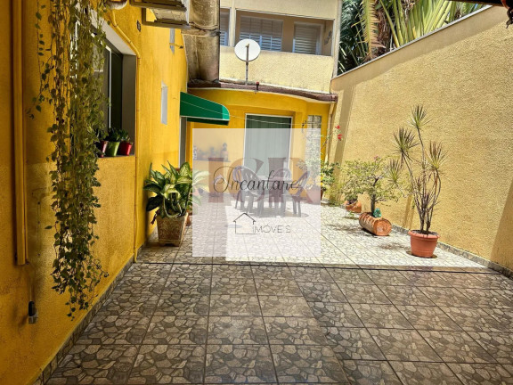 Imagem Casa com 3 Quartos à Venda, 202 m² em éden - Sorocaba Imagem Casa com 3 Quartos à Venda, 202 m² em éden - Sorocaba