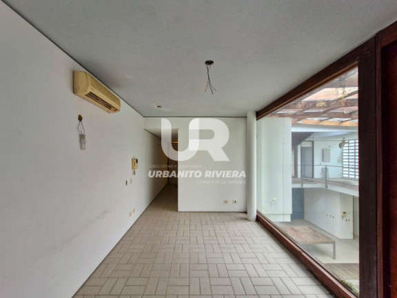 Imagem Casa com 4 Quartos à Venda, 320 m² em Riviera | Módulo 19 - Bertioga