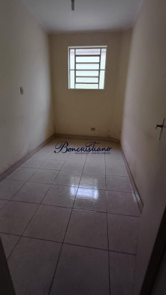 Imagem Sobrado com 3 Quartos à Venda, 200 m² em Jardim São Paulo(zona Norte) - Sao Paulo Imagem Sobrado com 3 Quartos à Venda, 200 m² em Jardim São Paulo(zona Norte) - Sao Paulo