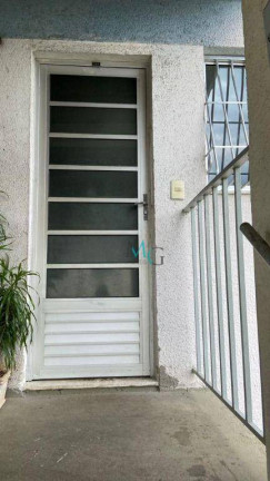 Imagem Apartamento com 2 Quartos à Venda, 50 m² em Campo Grande - Rio De Janeiro Imagem Apartamento com 2 Quartos à Venda, 50 m² em Campo Grande - Rio De Janeiro