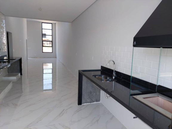 Imagem Imóvel com 3 Quartos à Venda,  em São Paulo - Jundiaí
