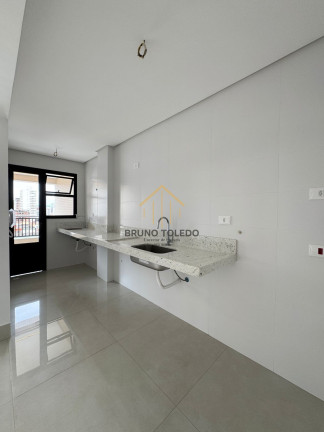 Imagem Apartamento com 2 Quartos à Venda, 72 m² em Aviação - Praia Grande Imagem Apartamento com 2 Quartos à Venda, 72 m² em Aviação - Praia Grande
