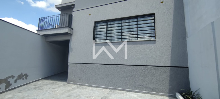 Imagem Sobrado com 4 Quartos à Venda, 220 m² em Jardim São Roberto - Guarulhos Imagem Sobrado com 4 Quartos à Venda, 220 m² em Jardim São Roberto - Guarulhos