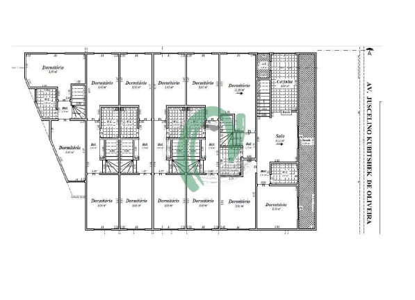 Imagem Casa com 2 Quartos à Venda, 57 m² em Caiçara - Praia Grande