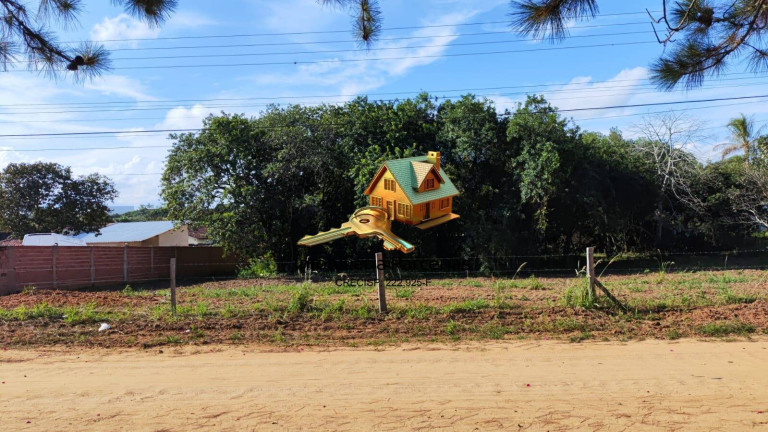 Imagem Chácara à Venda, 1.000 m² em área Rural De Sarapuí - Sarapuí Imagem Chácara à Venda, 1.000 m² em área Rural De Sarapuí - Sarapuí