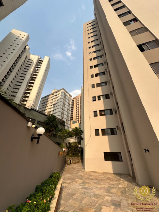 Imagem Imóvel com 4 Quartos à Venda, 154 m² em Santana - São Paulo Imagem Imóvel com 4 Quartos à Venda, 154 m² em Santana - São Paulo