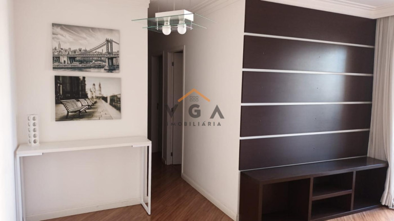 Imagem Apartamento com 3 Quartos à Venda, 73 m² em Mooca - São Paulo Imagem Apartamento com 3 Quartos à Venda, 73 m² em Mooca - São Paulo