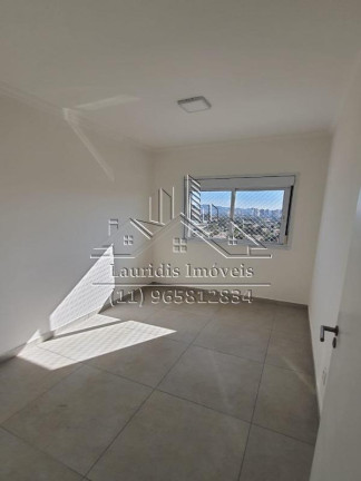 Imagem Imóvel com 3 Quartos à Venda, 73 m² em Tamboré - Barueri Imagem Imóvel com 3 Quartos à Venda, 73 m² em Tamboré - Barueri