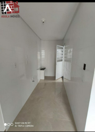 Imagem Imóvel Comercial à Venda, 42 m² em Vila Curuçá - São Paulo Imagem Imóvel Comercial à Venda, 42 m² em Vila Curuçá - São Paulo