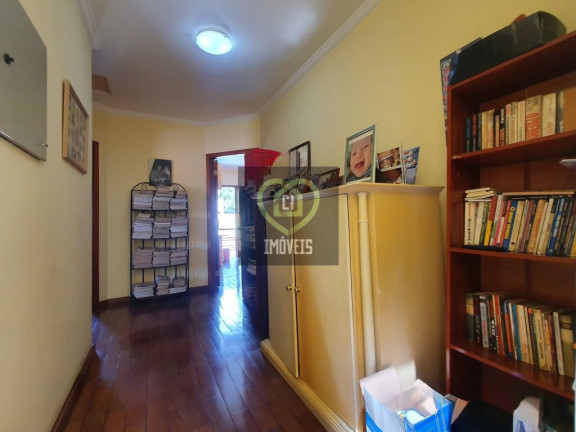 Imagem Sobrado com 4 Quartos à Venda, 356 m² em Parque Dos Príncipes - São Paulo Imagem Sobrado com 4 Quartos à Venda, 356 m² em Parque Dos Príncipes - São Paulo