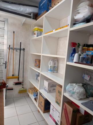 Imagem Sobrado com 3 Quartos à Venda, 225 m² em Vila Santana - Sorocaba Imagem Sobrado com 3 Quartos à Venda, 225 m² em Vila Santana - Sorocaba