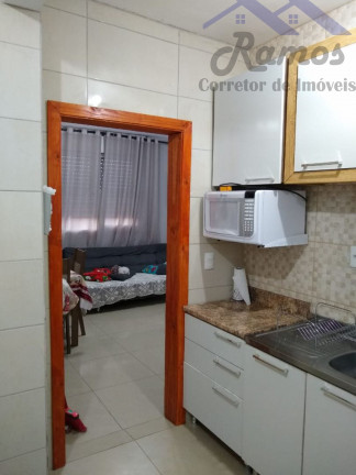 Imagem Imóvel com 1 Quarto à Venda, 40 m² em Camaquã - Porto Alegre Imagem Imóvel com 1 Quarto à Venda, 40 m² em Camaquã - Porto Alegre