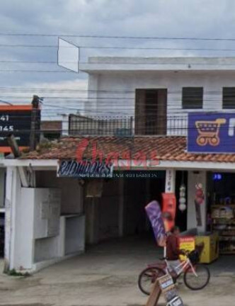 Ponto Comercial para Alugar,  em Indaiá - Caraguatatuba