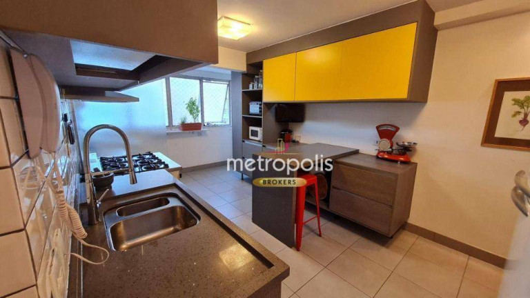 Imagem Apartamento com 2 Quartos à Venda, 92 m² em Itaim Bibi - São Paulo Imagem Apartamento com 2 Quartos à Venda, 92 m² em Itaim Bibi - São Paulo