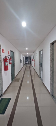 Imagem Sala Comercial à Venda, 46 m² em Centro - São José Dos Campos Imagem Sala Comercial à Venda, 46 m² em Centro - São José Dos Campos