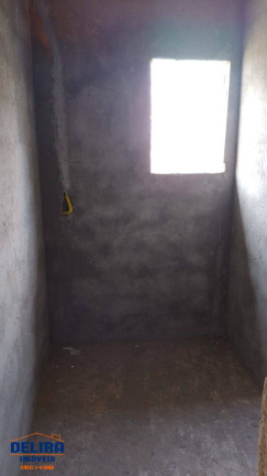 Imagem Casa com 3 Quartos à Venda, 250 m² em Terra Preta (terra Preta) - Mairiporã Imagem Casa com 3 Quartos à Venda, 250 m² em Terra Preta (terra Preta) - Mairiporã