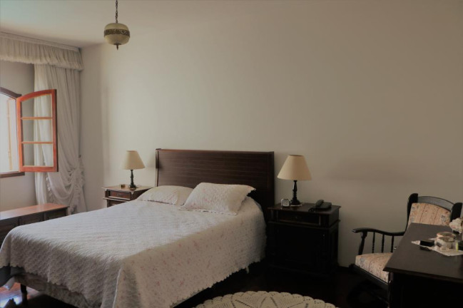 Imagem Casa com 2 Quartos à Venda, 430 m² em Vl Dr. Laurindo - Tatuí