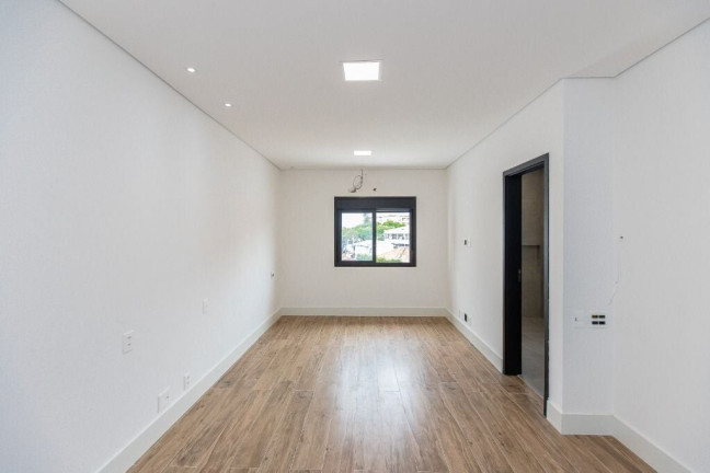Imagem Casa com 3 Quartos à Venda, 234 m² em Vila Monumento - São Paulo Imagem Casa com 3 Quartos à Venda, 234 m² em Vila Monumento - São Paulo