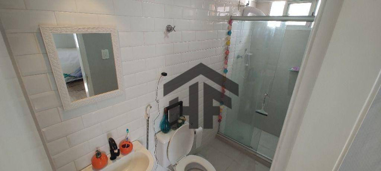 Imagem Apartamento com 3 Quartos à Venda, 100 m² em Ilha Do Retiro - Recife Imagem Apartamento com 3 Quartos à Venda, 100 m² em Ilha Do Retiro - Recife