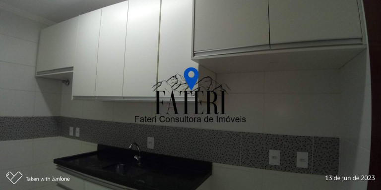Imagem Apartamento com 3 Quartos para Alugar, 92 m² em Jardim Paulista - Atibaia Imagem Apartamento com 3 Quartos para Alugar, 92 m² em Jardim Paulista - Atibaia
