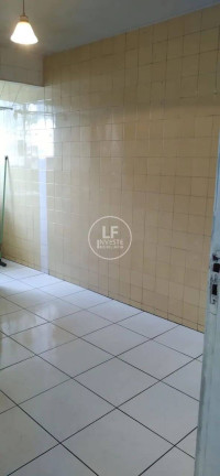 Imagem Apartamento com 2 Quartos à Venda, 76 m² em Setor Leste Vila Nova - Goiânia