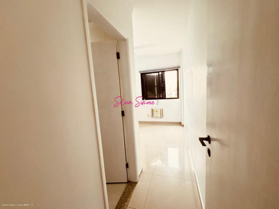 Imagem Apartamento com 2 Quartos à Venda, 110 m² em Ponta Da Praia - Santos Imagem Apartamento com 2 Quartos à Venda, 110 m² em Ponta Da Praia - Santos