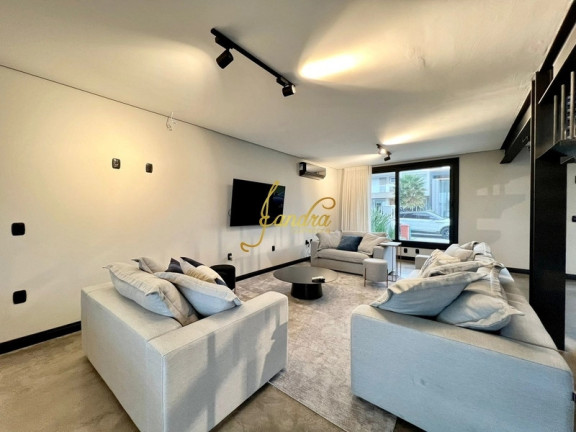 Imagem Casa de Condomínio com 4 Quartos à Venda, 278 m² em Centro - Xangri-la