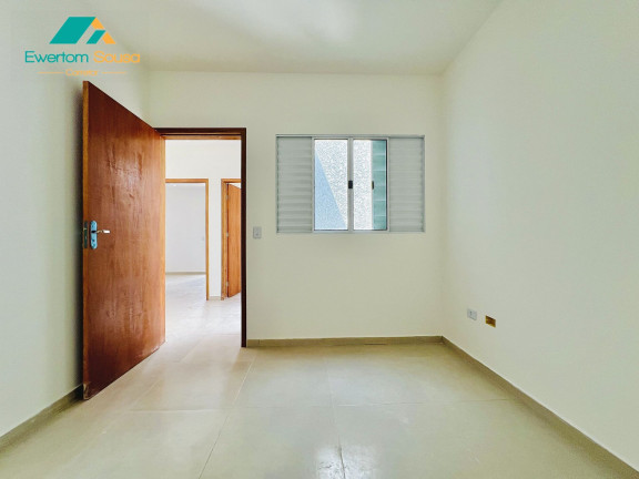 Imagem Casa com 3 Quartos à Venda, 140 m² em Jundiaizinho (terra Preta) - Mairiporã