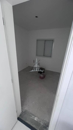 Imagem Apartamento com 2 Quartos à Venda, 57 m² em Loteamento Santo Antônio - Itatiba Imagem Apartamento com 2 Quartos à Venda, 57 m² em Loteamento Santo Antônio - Itatiba