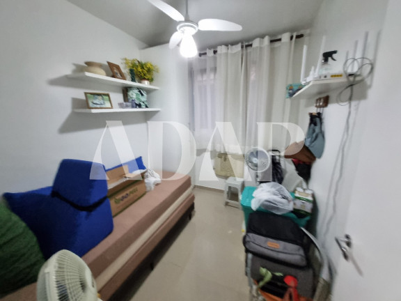 Imagem Imóvel com 2 Quartos à Venda, 44 m² em Vargem Pequena - Rio De Janeiro Imagem Imóvel com 2 Quartos à Venda, 44 m² em Vargem Pequena - Rio De Janeiro
