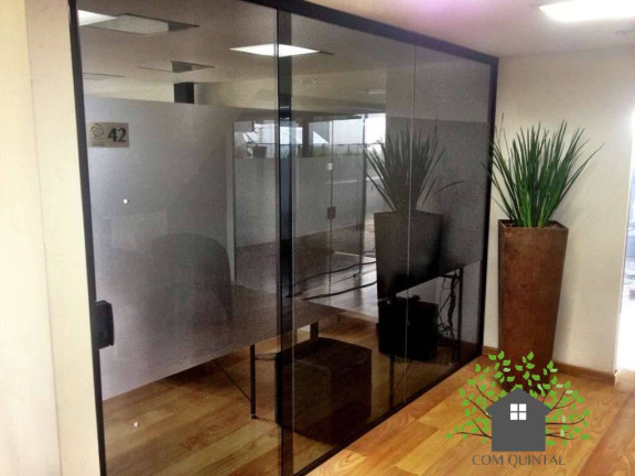 Imagem Sala Comercial à Venda, 311 m² em Jardim Lambreta - Cotia