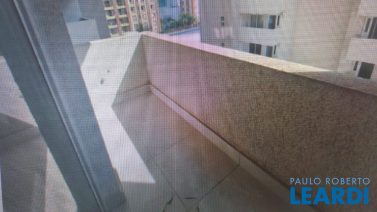 Imagem Apartamento com 2 Quartos para Alugar, 64 m² em Centro - Santo André