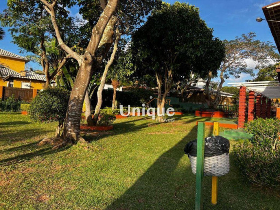 Imagem Terreno à Venda, 300 m² em Rasa - Armação Dos Búzios Imagem Terreno à Venda, 300 m² em Rasa - Armação Dos Búzios