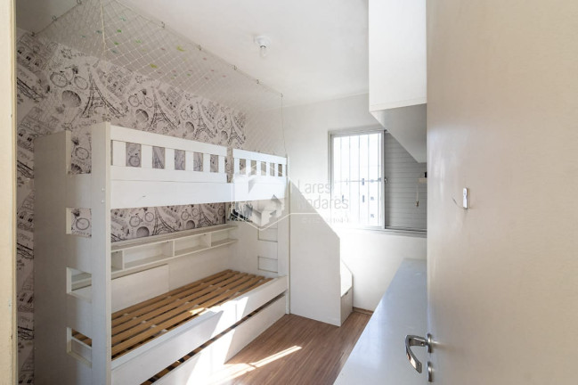 Apartamento com 3 Quartos à Venda, 84 m² em Freguesia Do ó - São Paulo