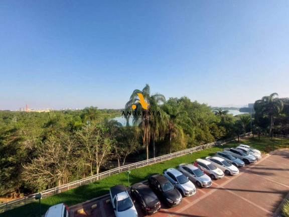 Imagem Sala Comercial para Alugar, 556 m² em Jacarepaguá - Rio De Janeiro Imagem Sala Comercial para Alugar, 556 m² em Jacarepaguá - Rio De Janeiro