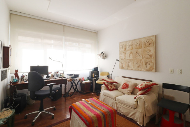 Imagem Imóvel com 2 Quartos à Venda, 236 m² em Jardim América - São Paulo Imagem Imóvel com 2 Quartos à Venda, 236 m² em Jardim América - São Paulo
